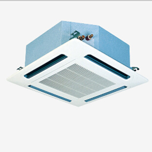 中央空調(diào)產(chǎn)品